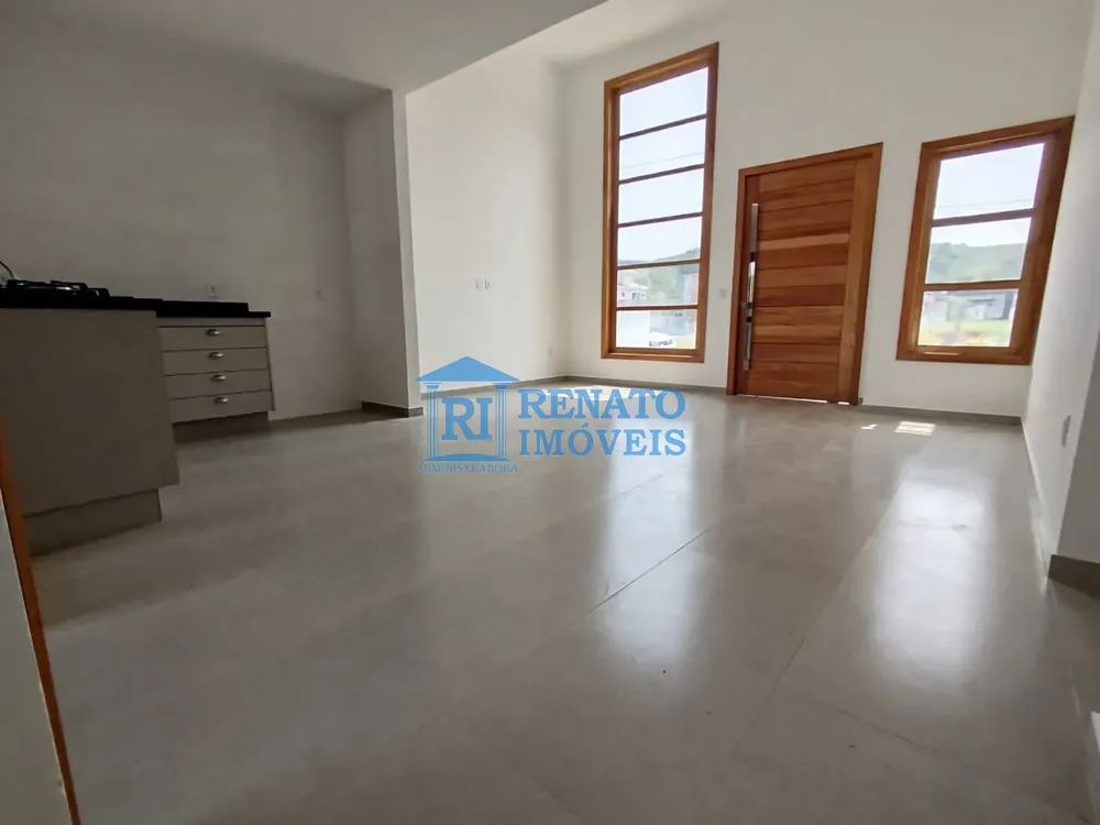 Casa, 3 quartos, 94 m² - Foto 7
