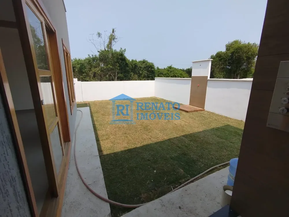 Casa, 3 quartos, 94 m² - Foto 27