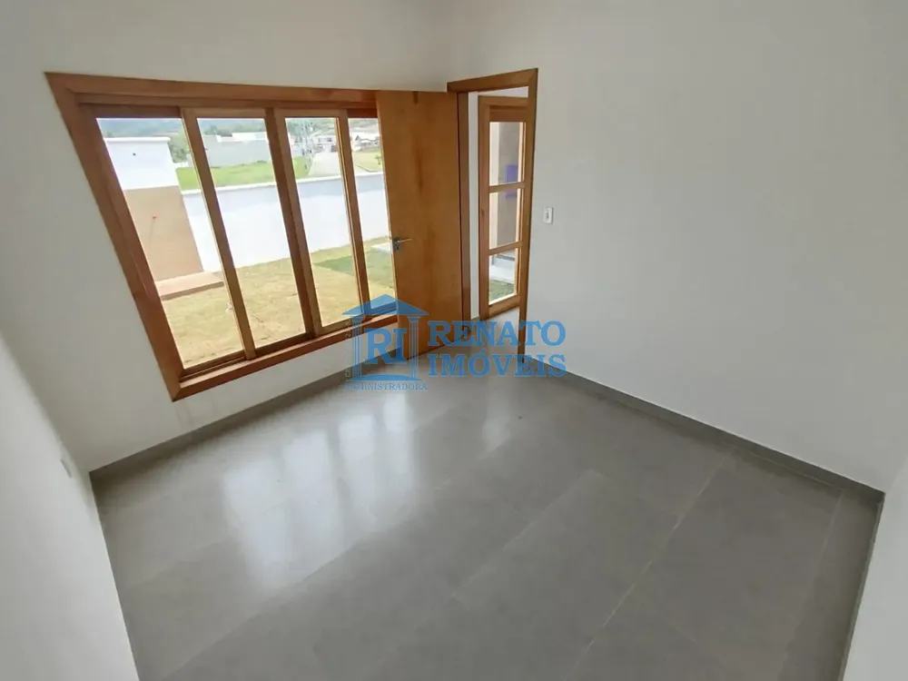 Casa, 3 quartos, 94 m² - Foto 24