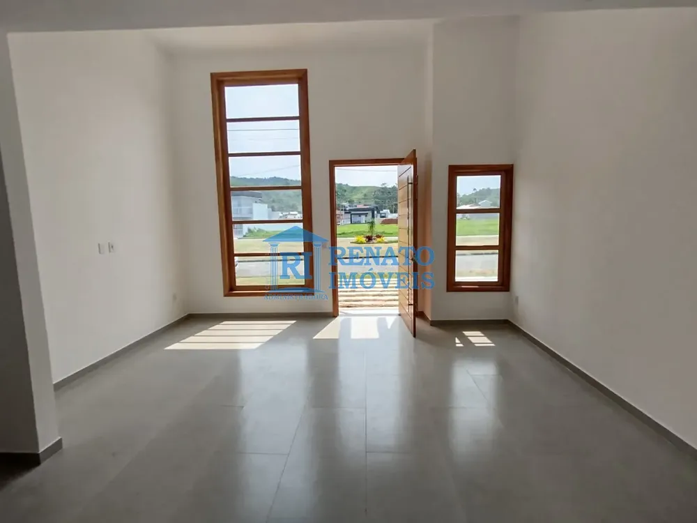 Casa, 3 quartos, 94 m² - Foto 8