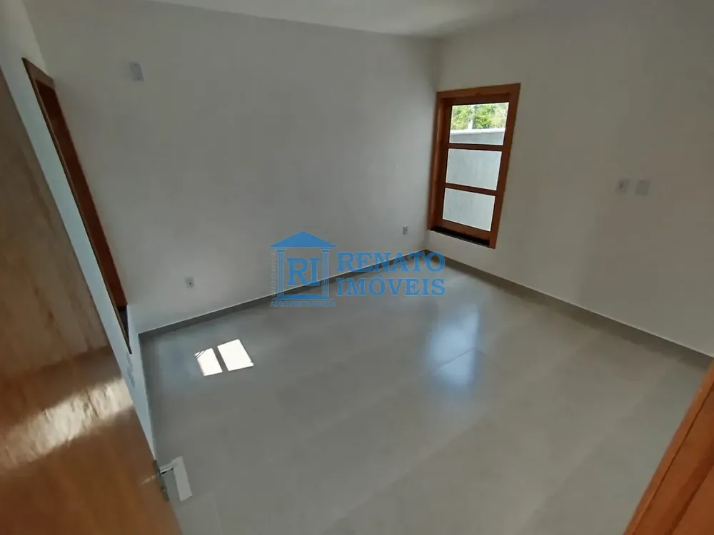 Casa, 3 quartos, 94 m² - Foto 22