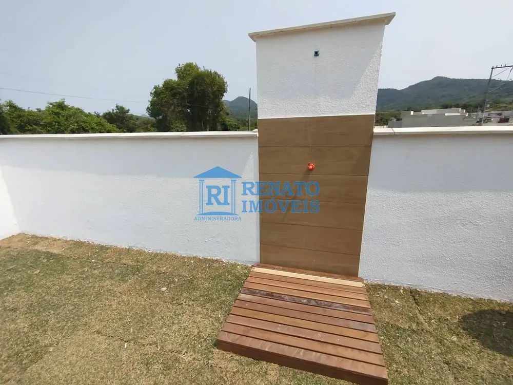 Casa, 3 quartos, 94 m² - Foto 28