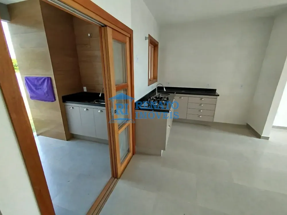 Casa, 3 quartos, 94 m² - Foto 12
