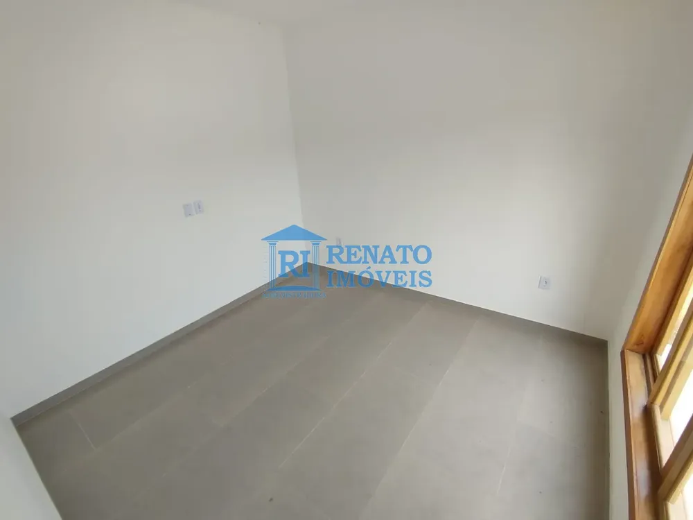 Casa, 3 quartos, 94 m² - Foto 23