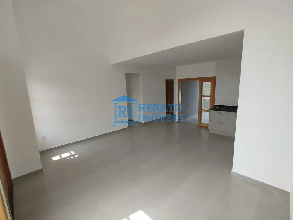 Casa, 3 quartos, 94 m² - Foto 9