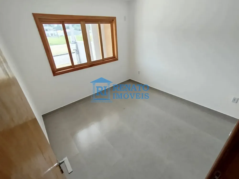 Casa, 3 quartos, 94 m² - Foto 17
