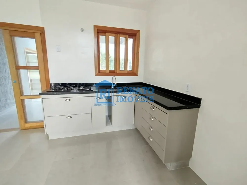 Casa, 3 quartos, 94 m² - Foto 14