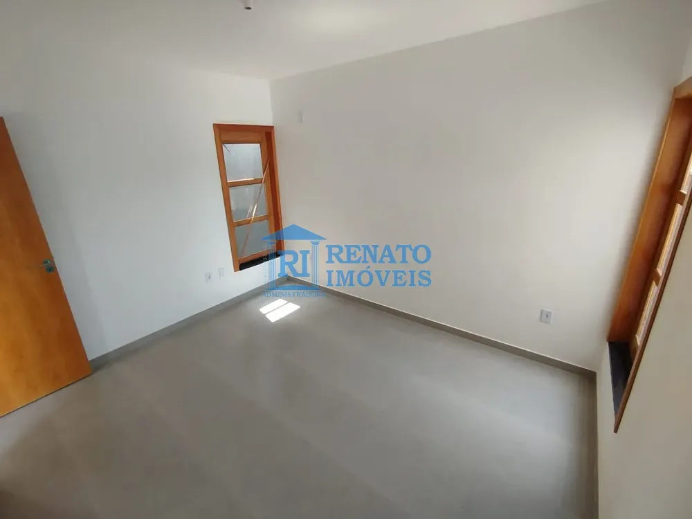 Casa, 3 quartos, 94 m² - Foto 21