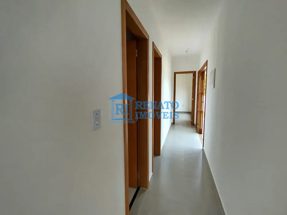 Casa, 3 quartos, 94 m² - Foto 10