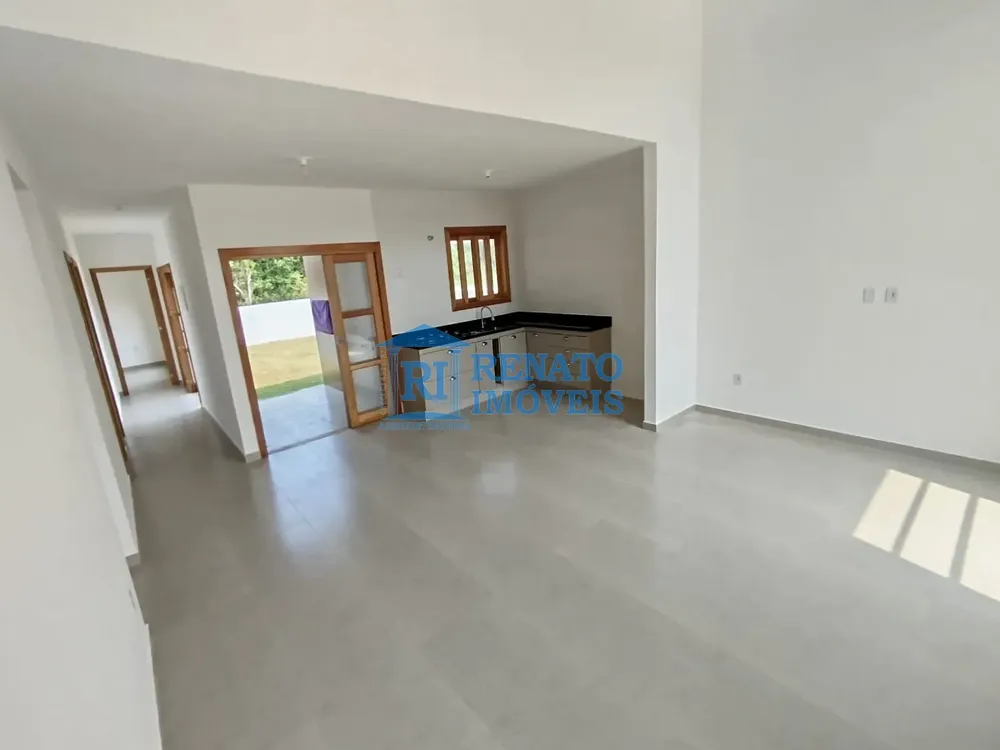 Casa, 3 quartos, 94 m² - Foto 11