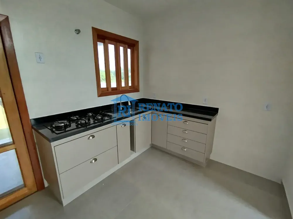 Casa, 3 quartos, 94 m² - Foto 19