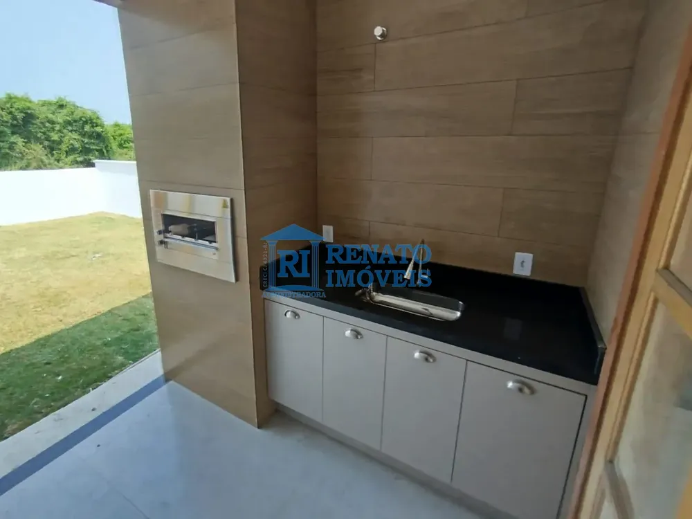 Casa, 3 quartos, 94 m² - Foto 26