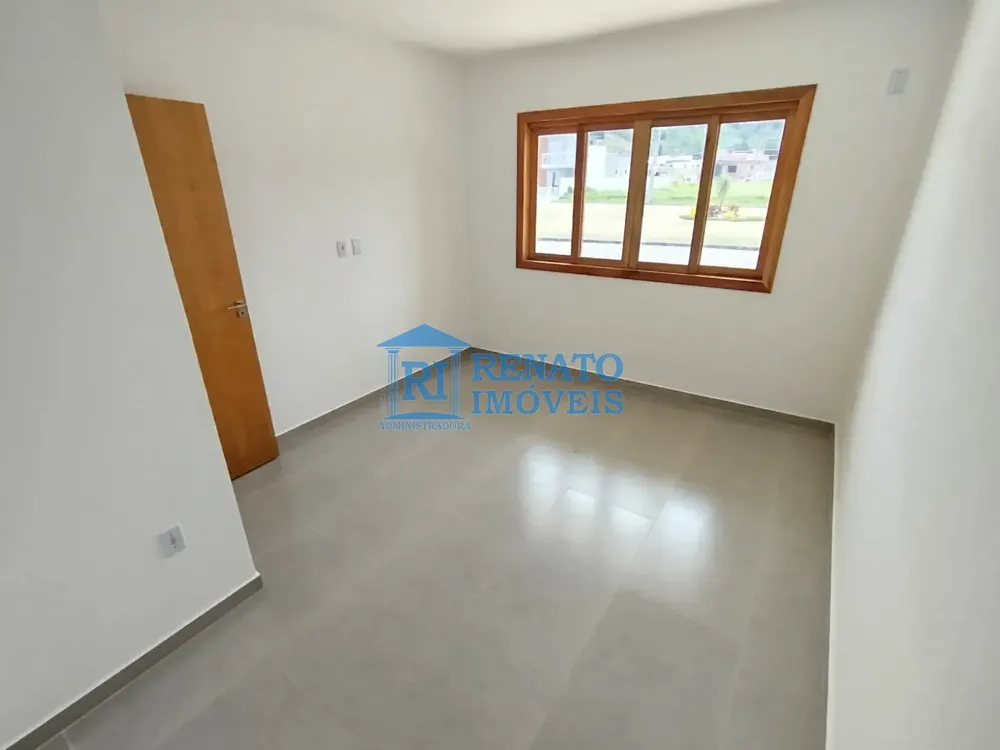 Casa, 3 quartos, 94 m² - Foto 18