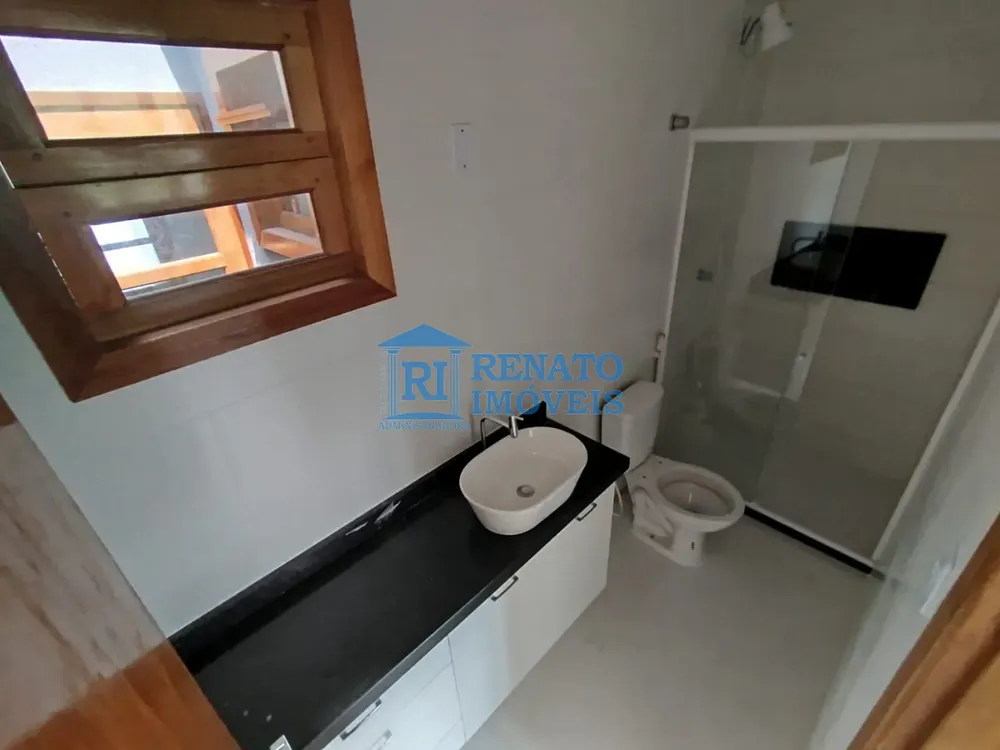 Casa, 3 quartos, 94 m² - Foto 15