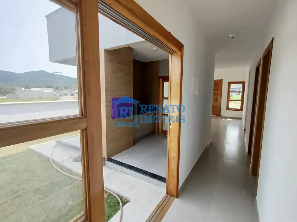 Casa, 3 quartos, 94 m² - Foto 25