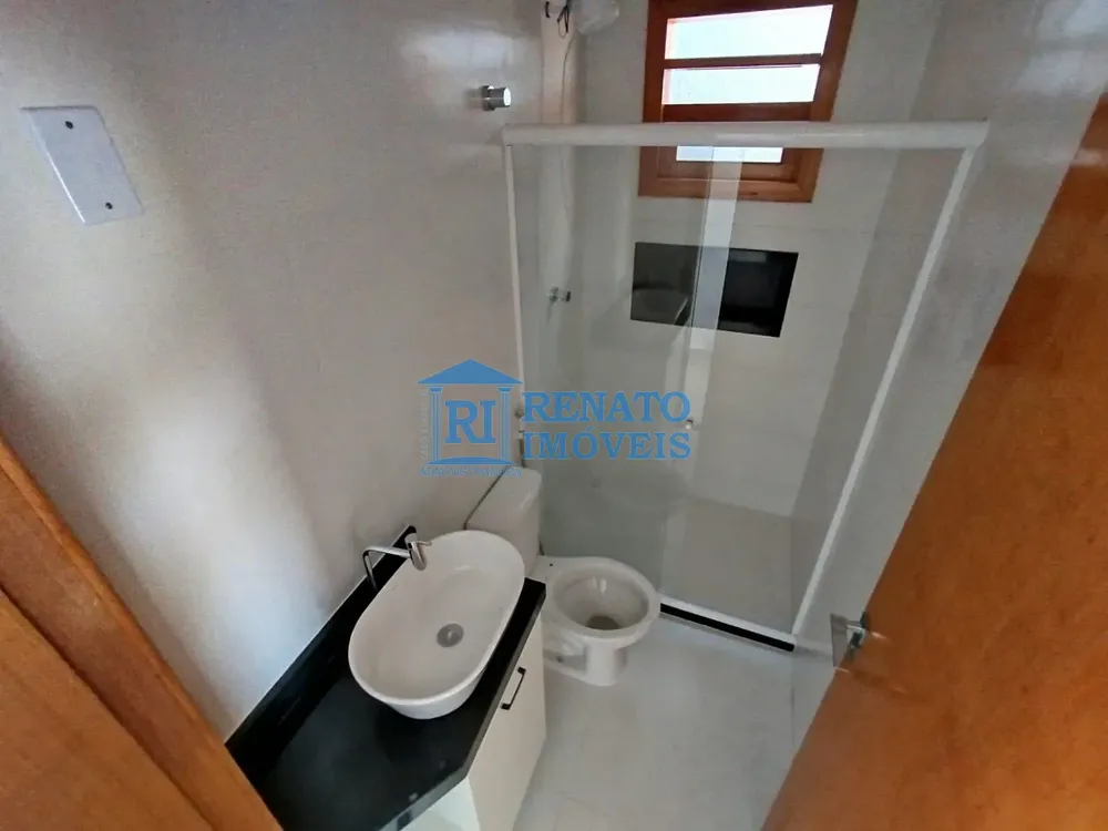 Casa, 3 quartos, 94 m² - Foto 20