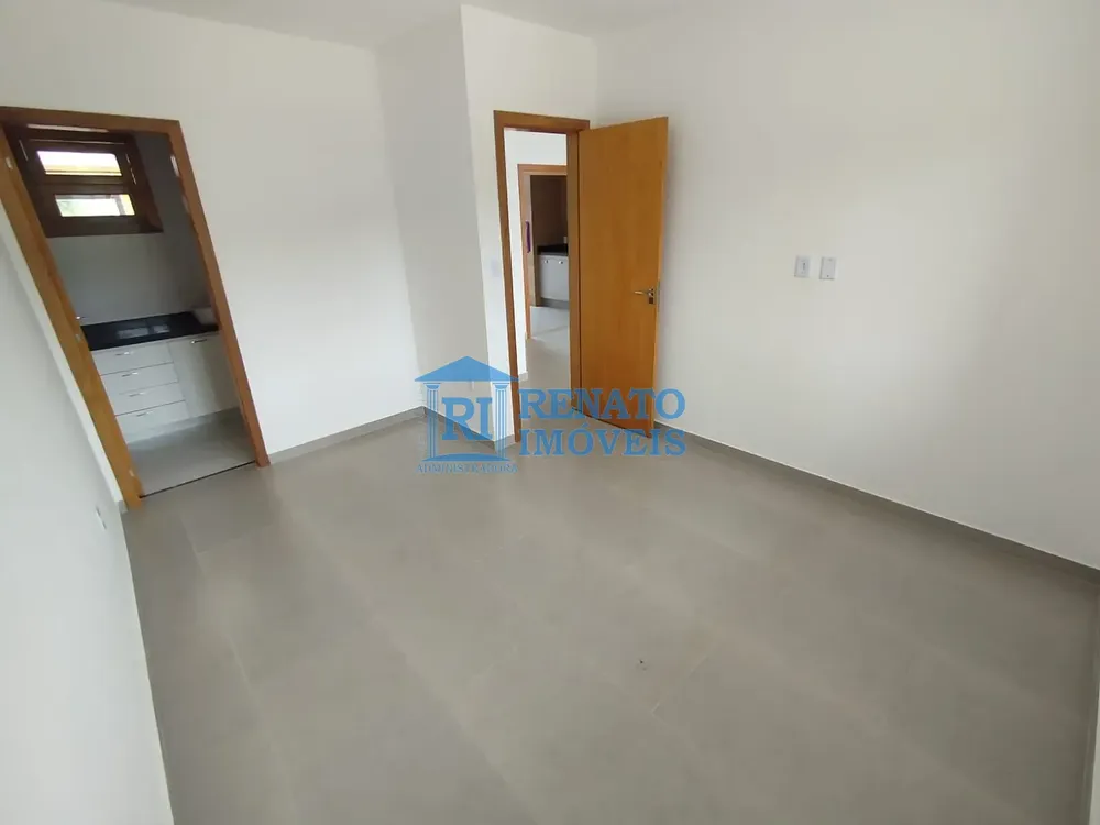 Casa, 3 quartos, 94 m² - Foto 16