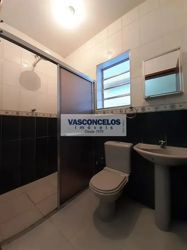 Casa, 4 quartos, 256 m² - Foto 4