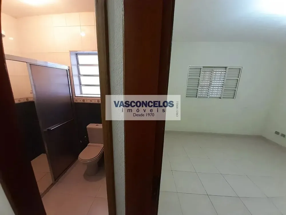 Casa, 4 quartos, 256 m² - Foto 2