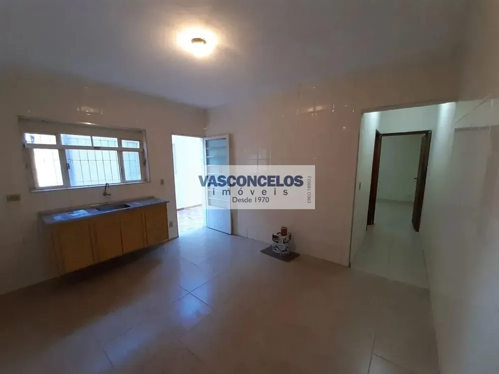 Casa, 4 quartos, 256 m² - Foto 5