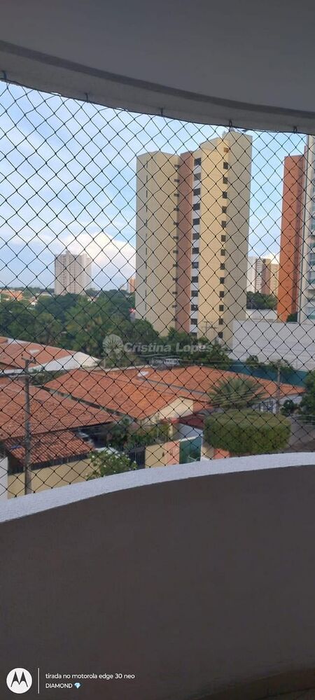 Apartamento, 3 quartos, 120 m² - Foto 4