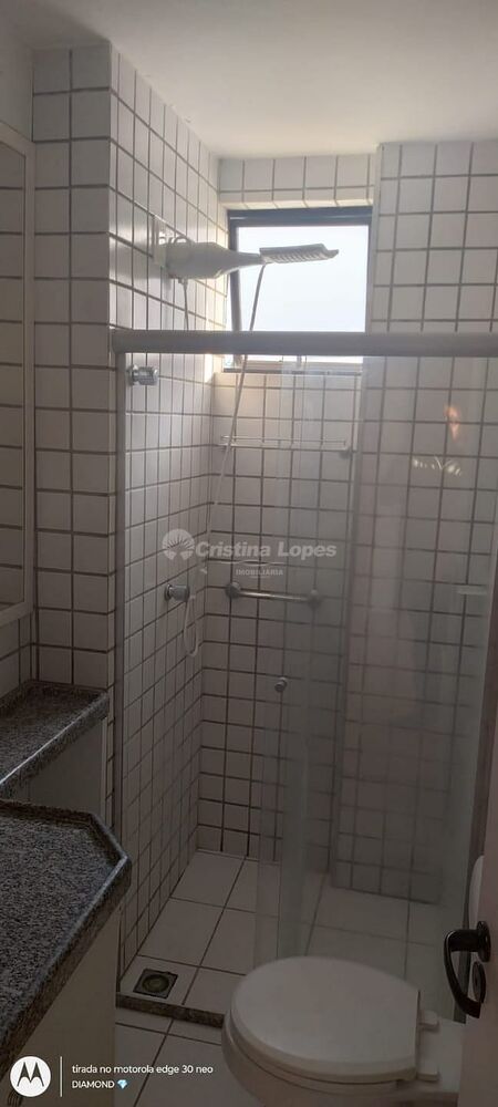 Apartamento, 3 quartos, 120 m² - Foto 2