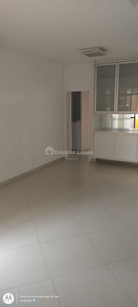 Apartamento, 3 quartos, 120 m² - Foto 1