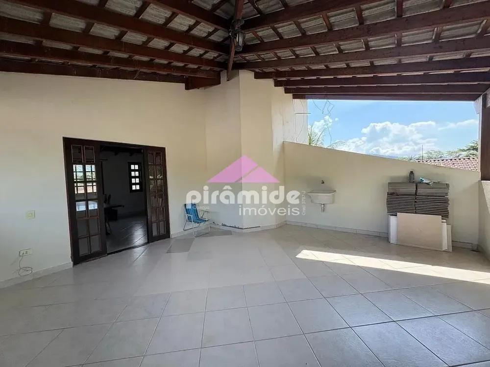 Casa, 2 quartos, 297 m² - Foto 1