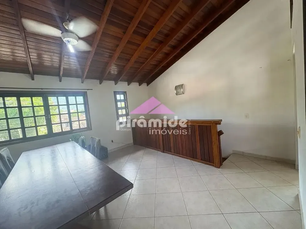 Casa, 2 quartos, 297 m² - Foto 3