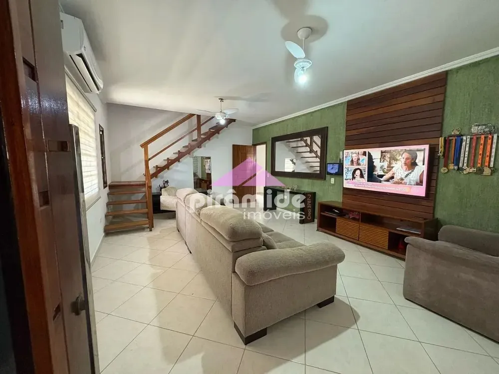 Casa, 2 quartos, 297 m² - Foto 4
