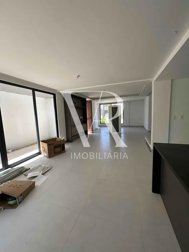 Casa, 3 quartos, 177 m² - Foto 8