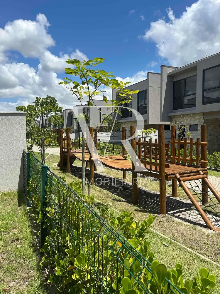 Casa, 3 quartos, 177 m² - Foto 5