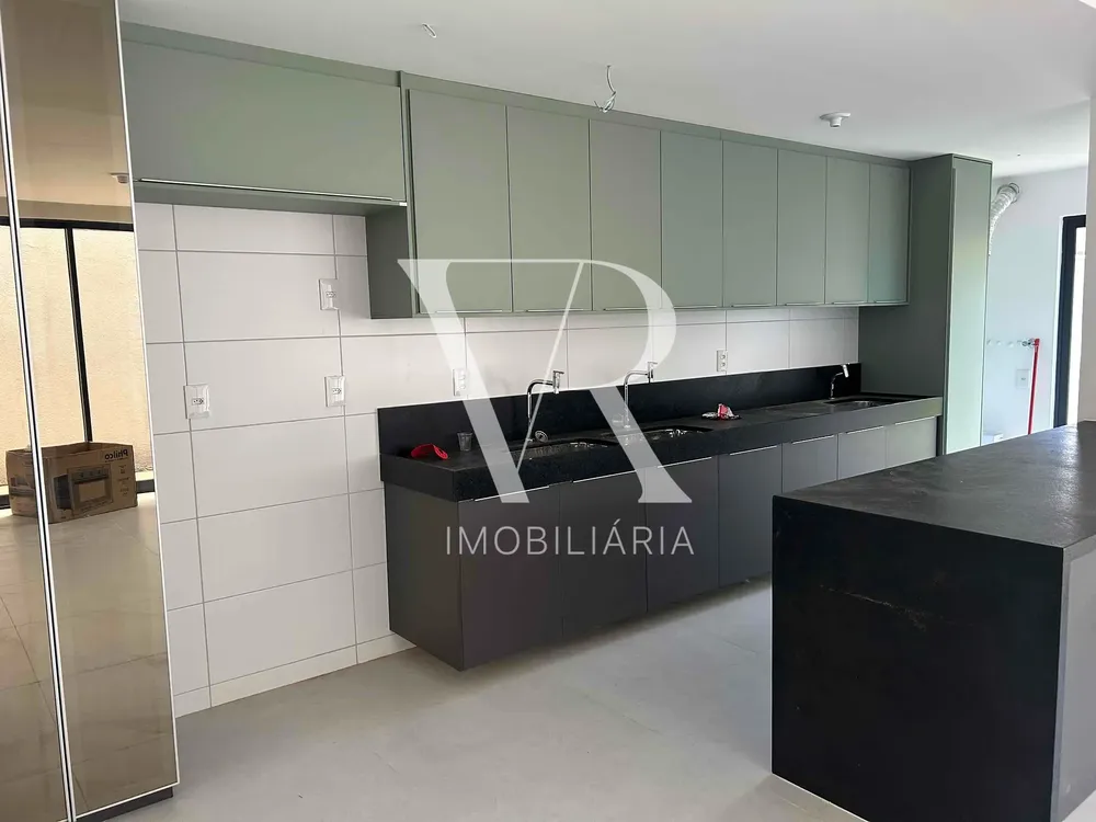 Casa, 3 quartos, 177 m² - Foto 6