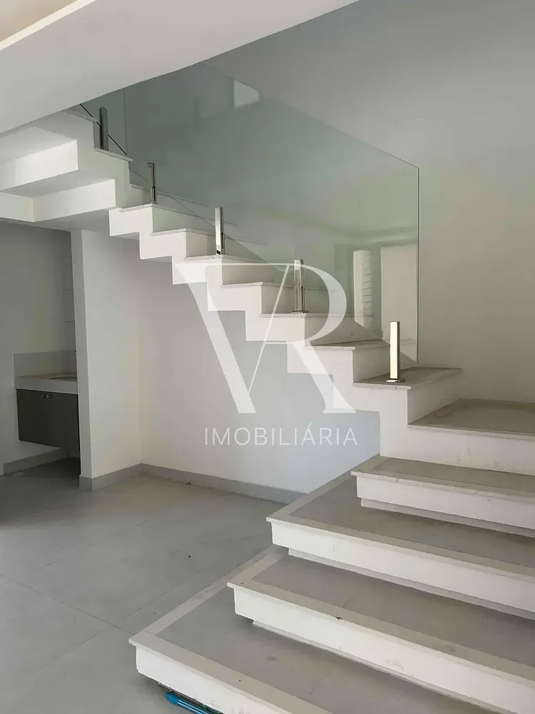 Casa, 3 quartos, 177 m² - Foto 3