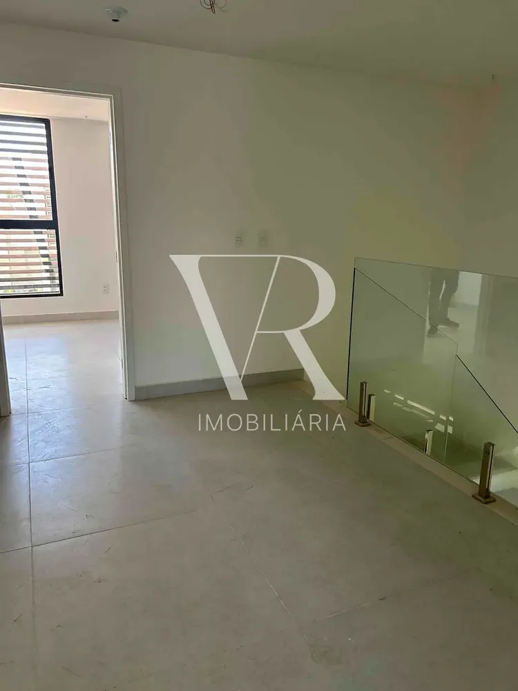 Casa, 3 quartos, 177 m² - Foto 4