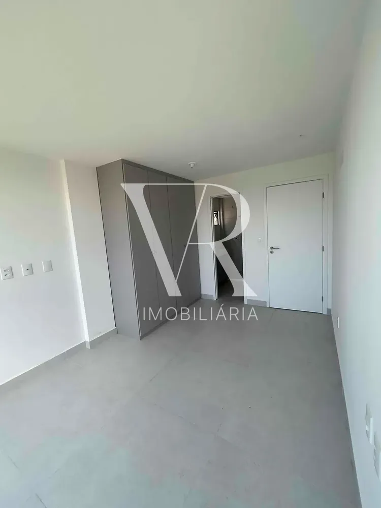 Casa, 3 quartos, 177 m² - Foto 7