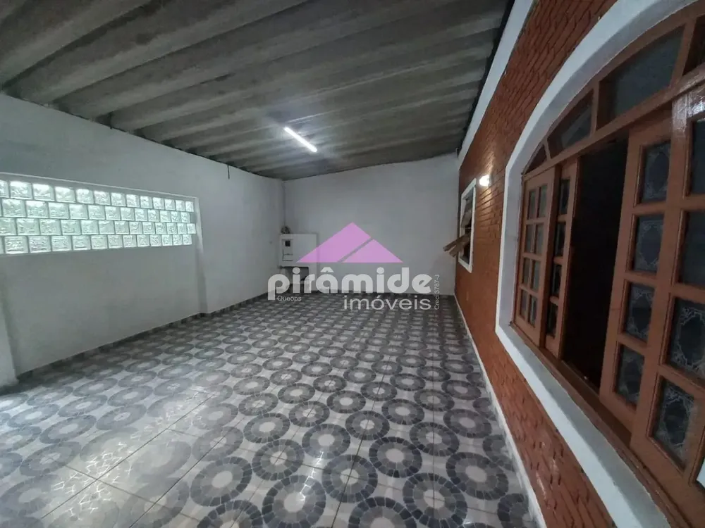 Casa, 3 quartos, 170 m² - Foto 3