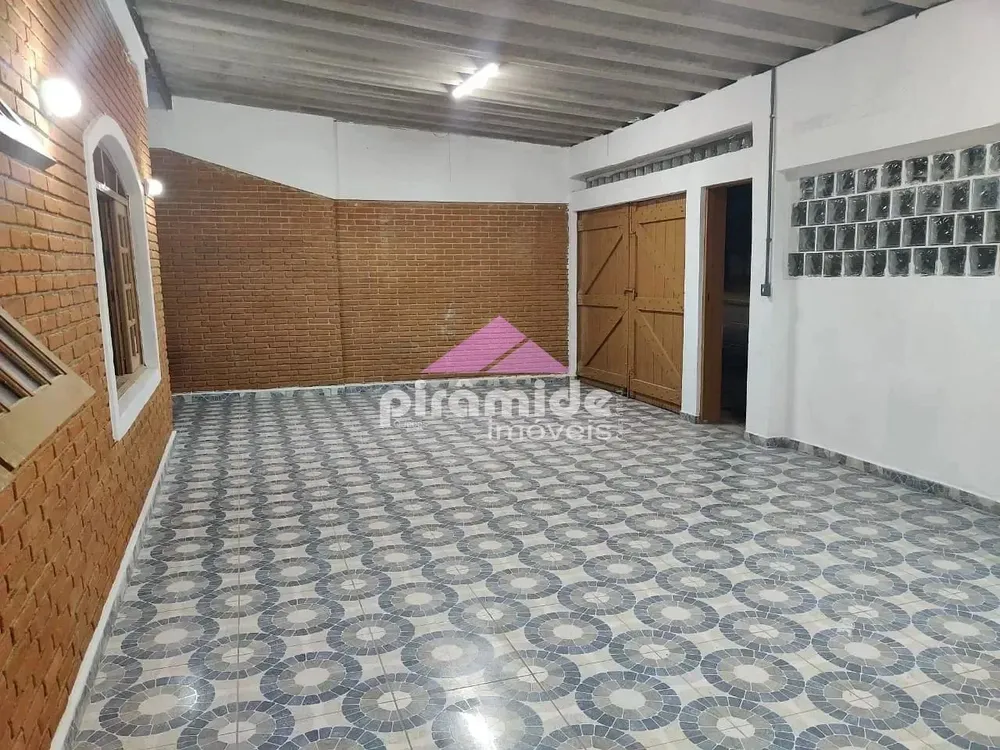 Casa, 3 quartos, 170 m² - Foto 1
