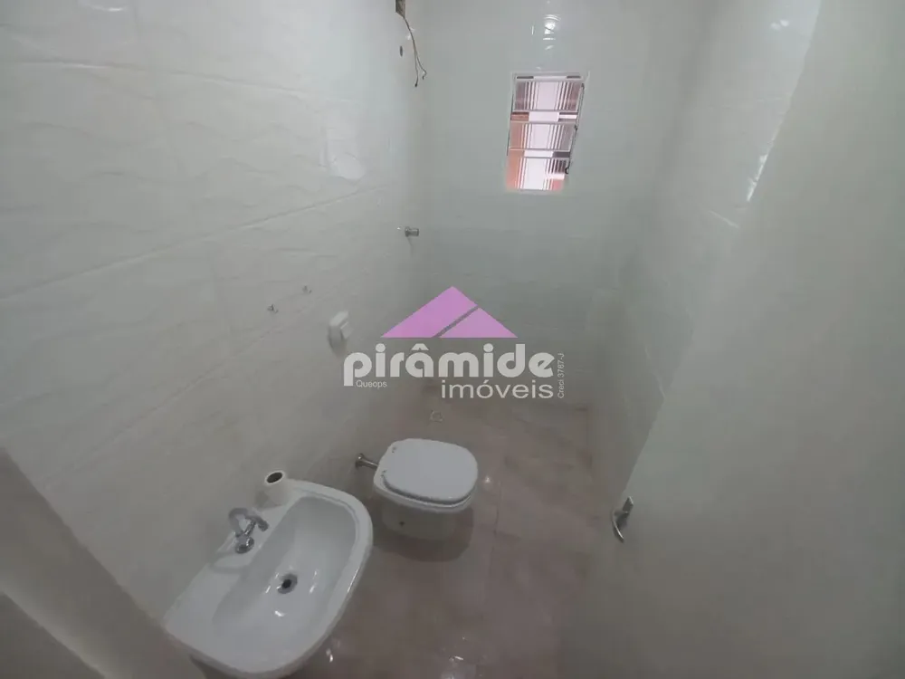 Casa, 3 quartos, 170 m² - Foto 4