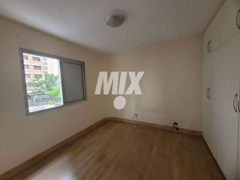 Apartamento à venda com 3 quartos, 113m² - Foto 8