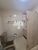 Apartamento, 3 quartos, 113 m² - Foto 10