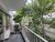 Apartamento, 3 quartos, 113 m² - Foto 4