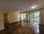 Apartamento, 3 quartos, 113 m² - Foto 1