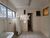 Apartamento, 3 quartos, 113 m² - Foto 13
