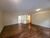 Apartamento, 3 quartos, 113 m² - Foto 3