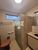 Apartamento, 3 quartos, 113 m² - Foto 9