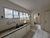 Apartamento, 3 quartos, 113 m² - Foto 11