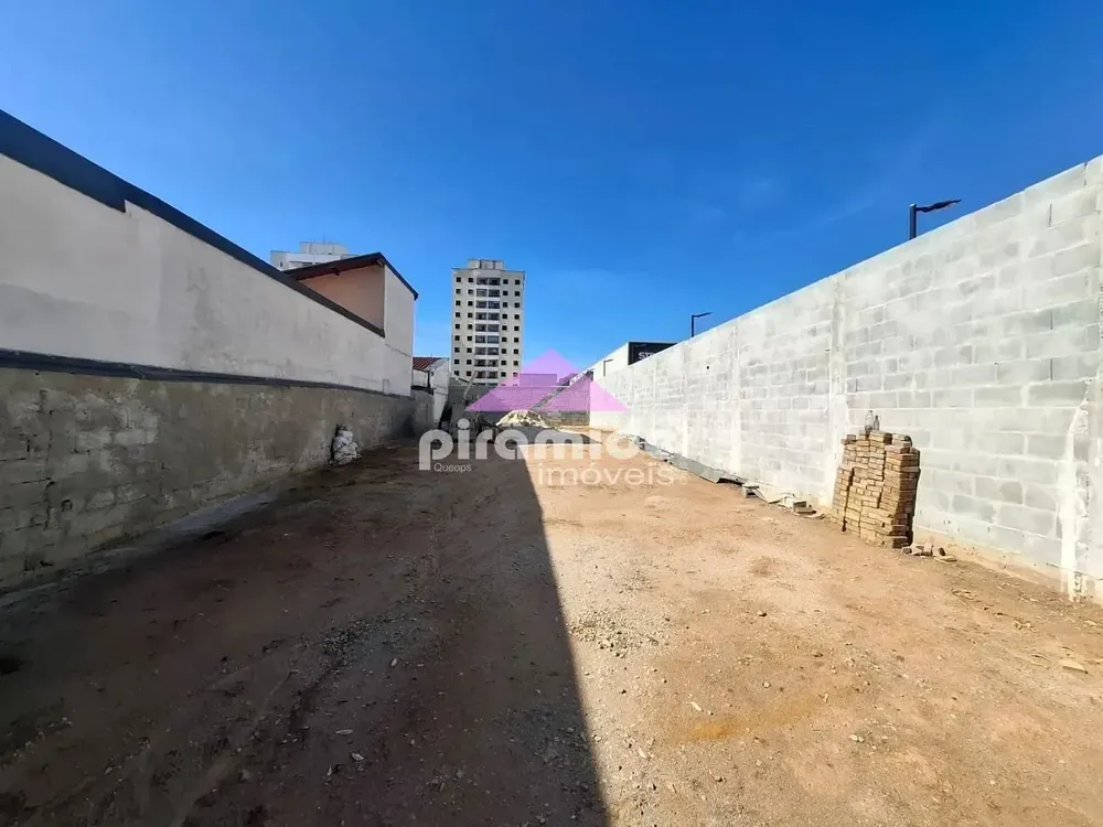 Terreno, 247 m² - Foto 2