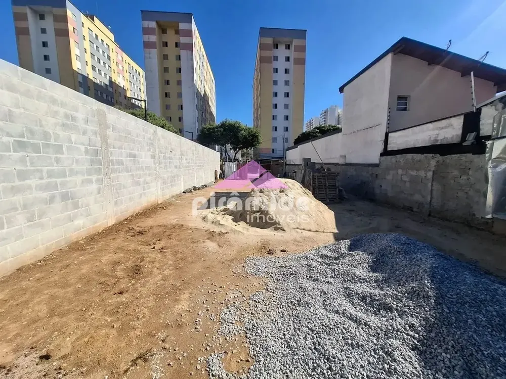Terreno, 247 m² - Foto 4