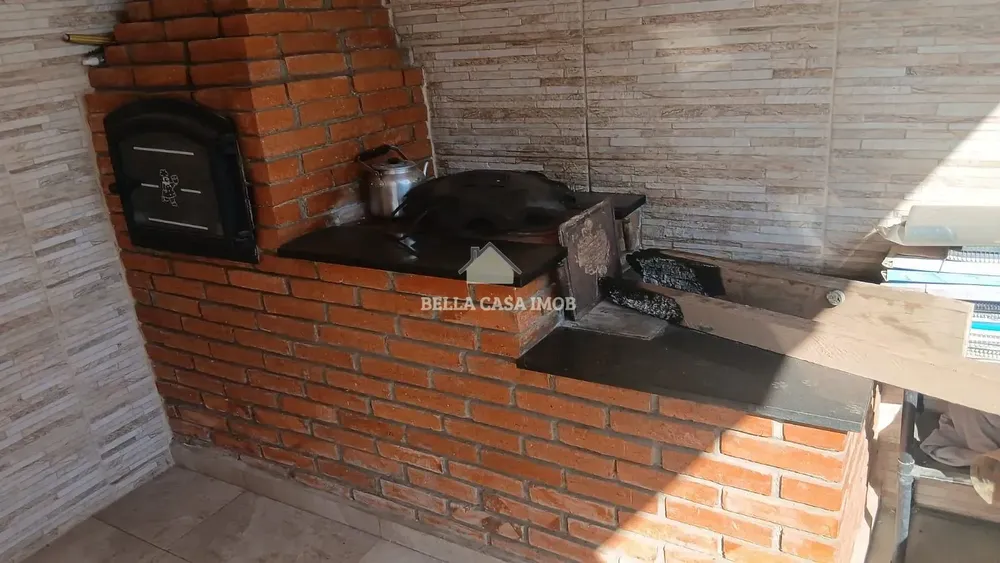 Chácara, 2 quartos, 700 m² - Foto 3